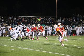 October 18 2019 IMG_43131050